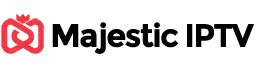 Majestic iptv