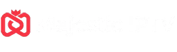 Majestic IPTV